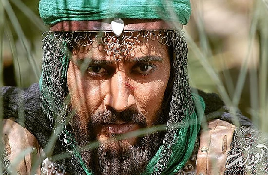این فیلمهای توقیفی سینمای ایران، دیدن دارد این فیلمهای توقیفی سینمای ایران، دیدن دارد